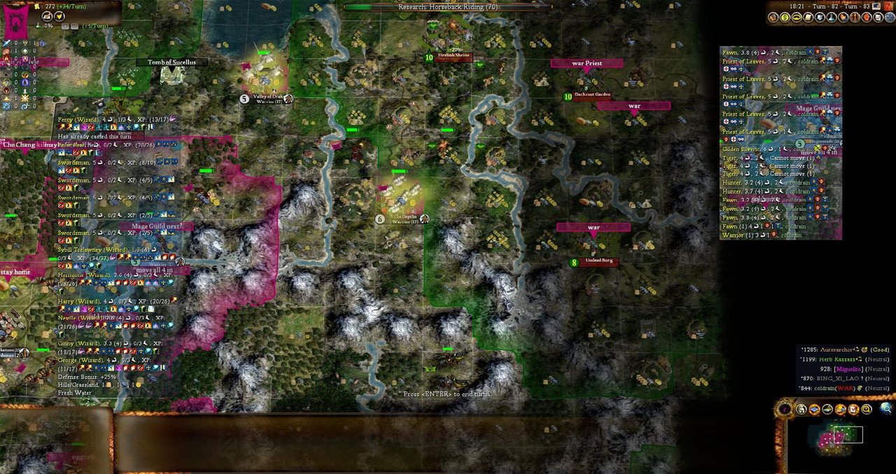 [Image: Eit-B56-83.jpg]