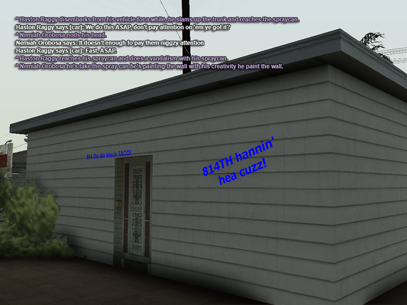 ssrp-12.png
