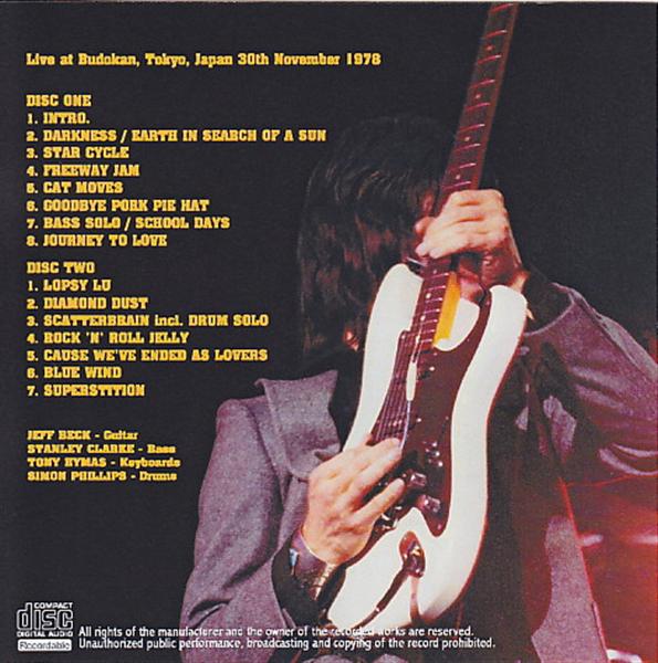 jeffbeck-first11