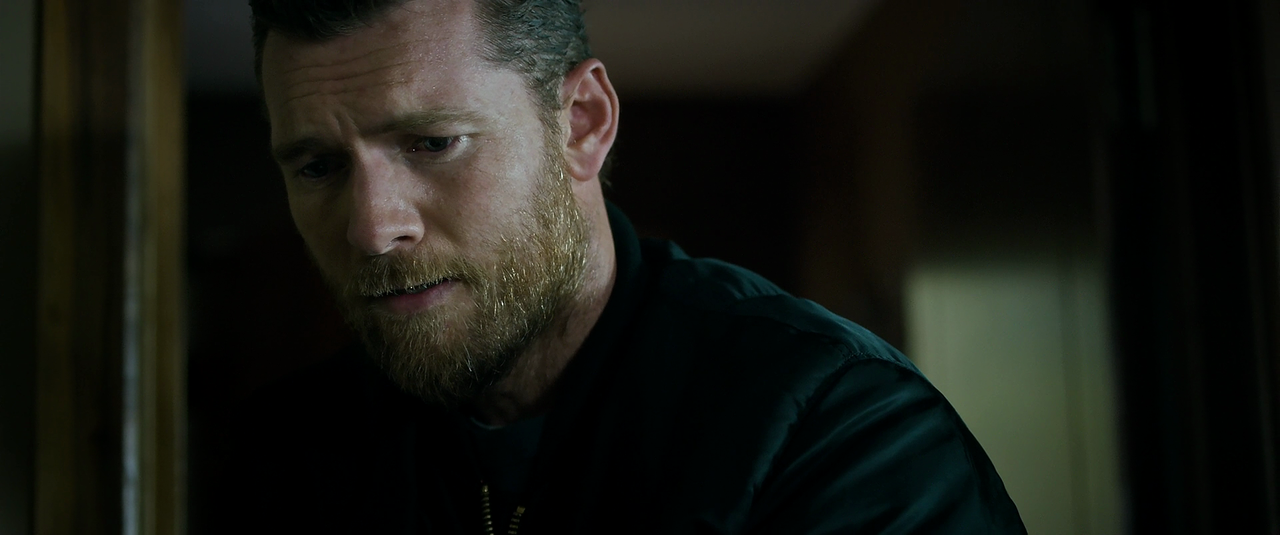 vlcsnap-2017-09-18-18h22m24s231