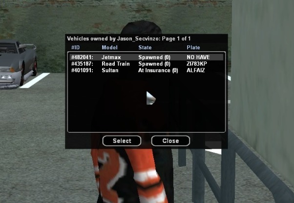 ss-amvvv.jpg