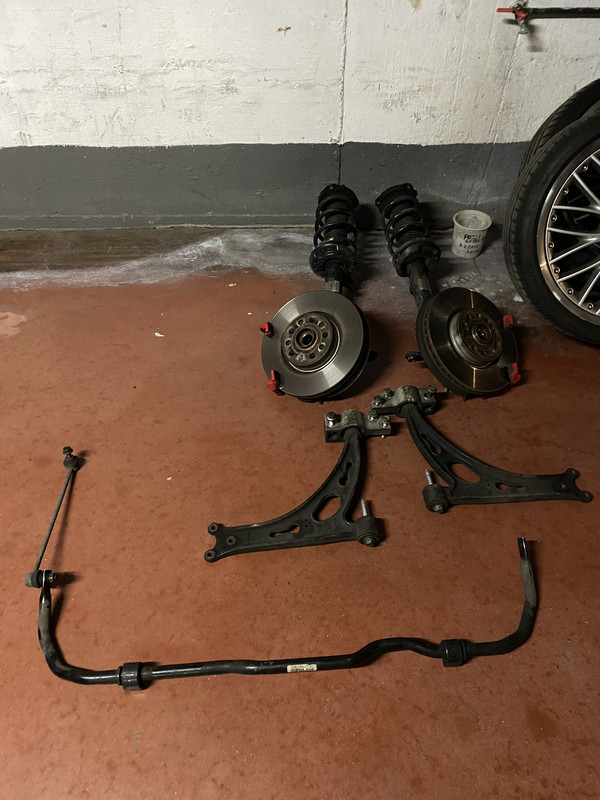 63A90559-E054-4B41-BFD5-85476D16D1D3