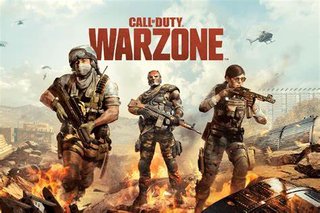 call of duty
