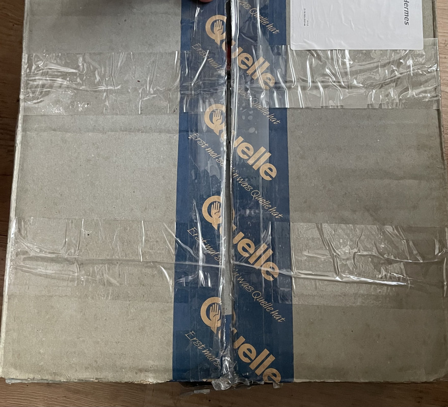 [Bild: IMG-0021.jpg]