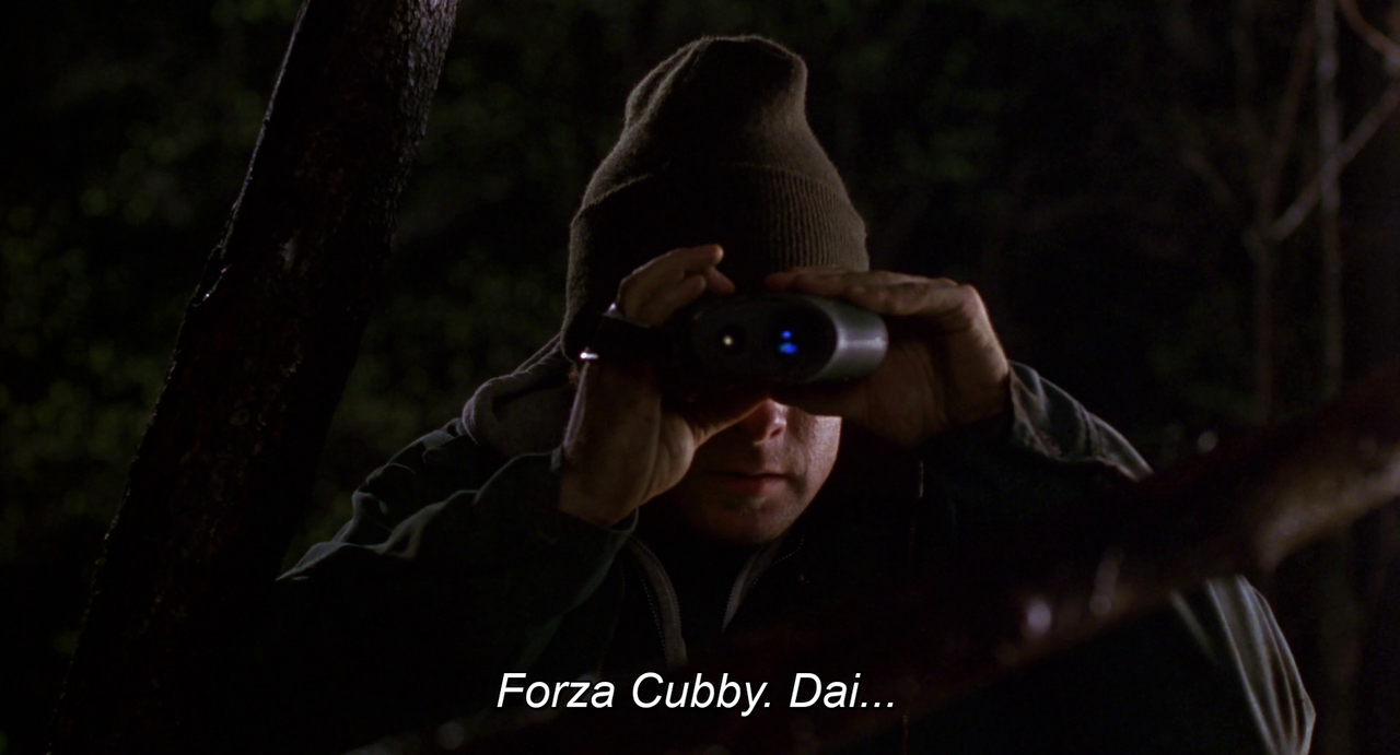 vlcsnap-2022-08-05-14h13m19s274