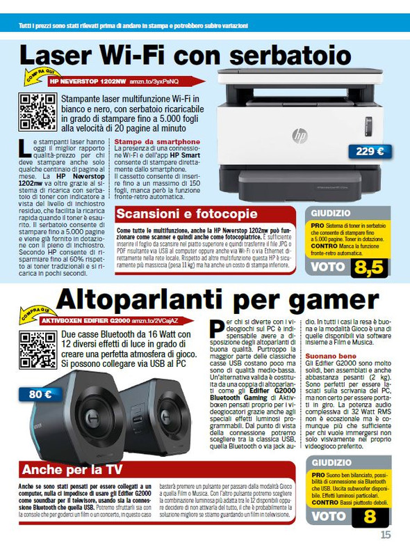 Il mio Com Idea 02-15 Set 2021 (4)