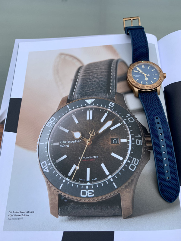 868733CE-6F7D-402A-AE88-CCC9C0C26C38