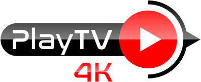 PlayTV 4K