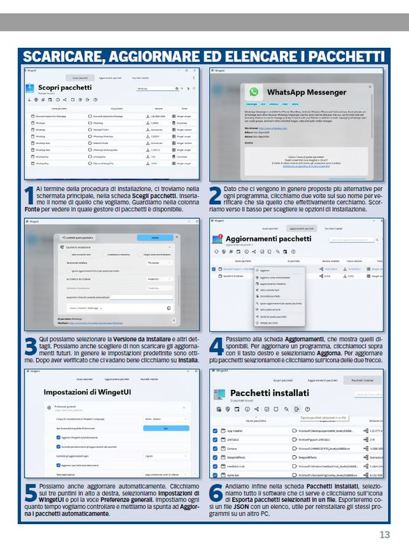 Il mio Com Idea 26 Nov-06 Dic 2023 (4)