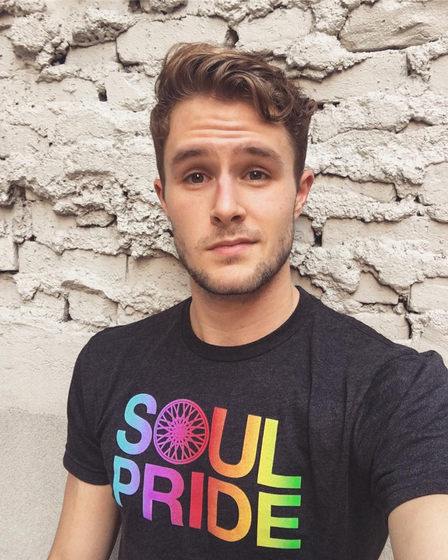 evanarbour posts 2016-10-24 05.06 {$POSTID}_1_1 14733112_1214980968576689_7321042901612363776_n