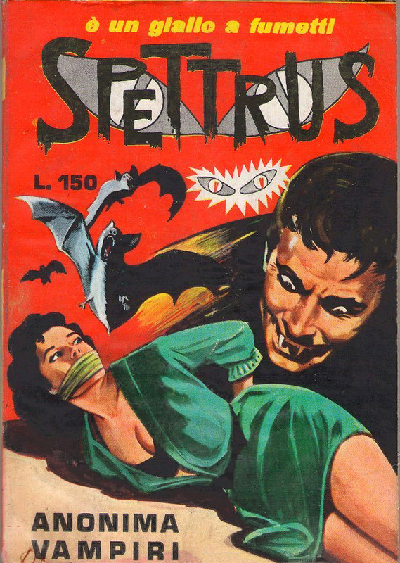 8EDEA981-2061-43EC-BB5B-85A7CBCBD8DF