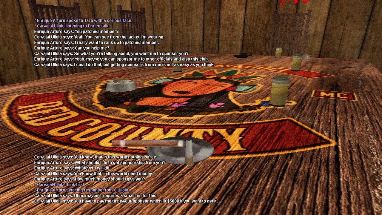Screenshot-805.jpg