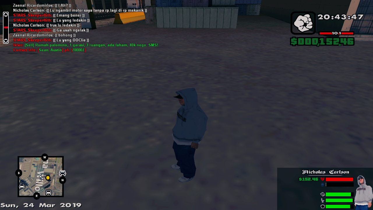 sa-mp-486.png