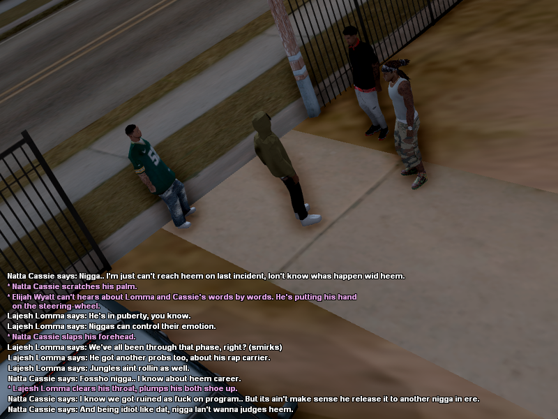 112.png