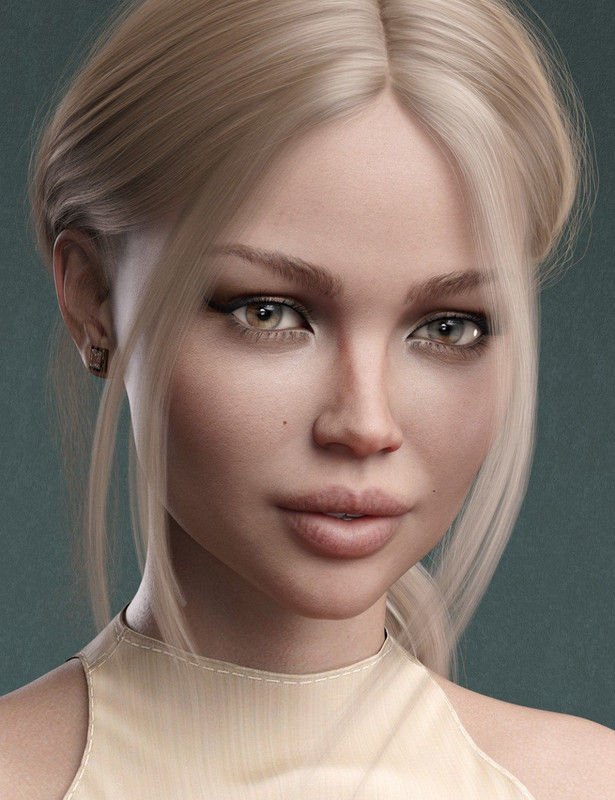 norina hd for genesis 8 female 00 main daz3d