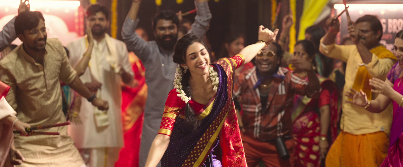 vlcsnap-2024-04-13-01h15m10s450