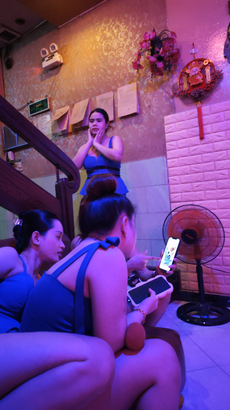 2023-09-20_21-34-32口爆.mp4_20240607_050034.600