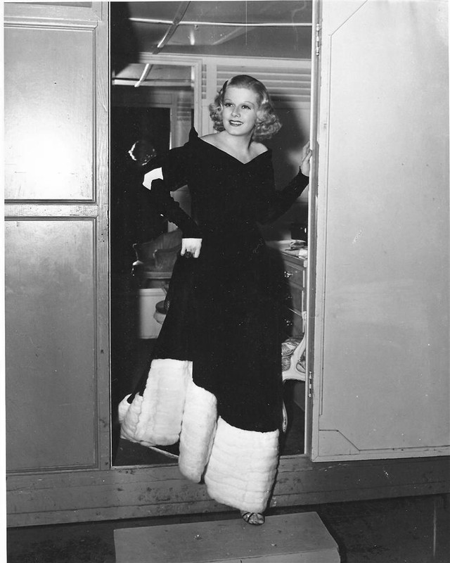 jean_harlow_f32