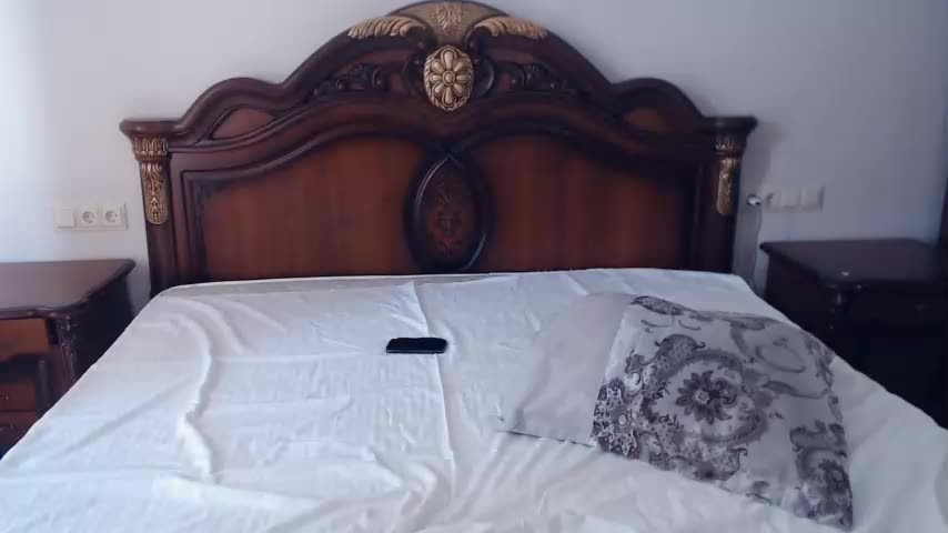 Akanji_say Chaturbate Apr 25 2021 08-00-34