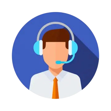 Trx profile