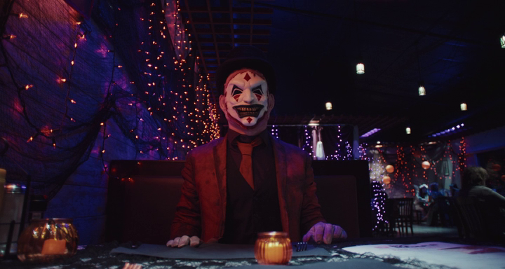 vlcsnap 2026 03 11 12h34m47s138