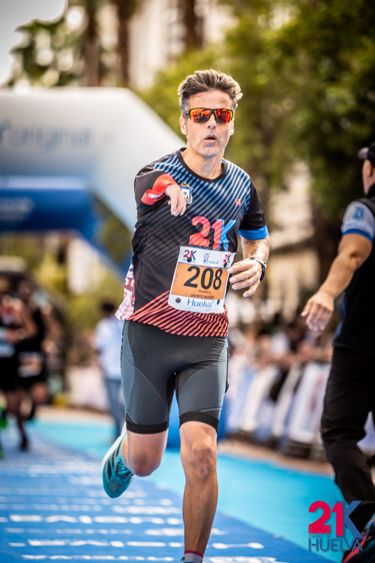 21K-Huelva-01273