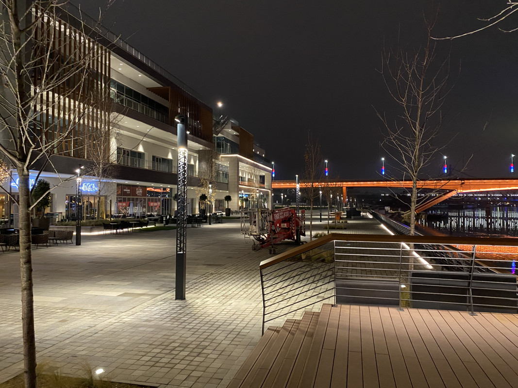 351E770D-B018-41B8-86D5-C92C5B1A4F90