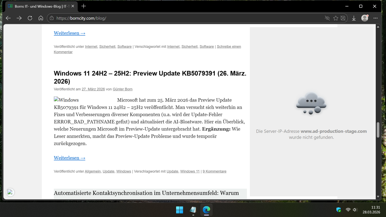 6B69EC73 8F8A 490B A5F7 8E7DF0288952