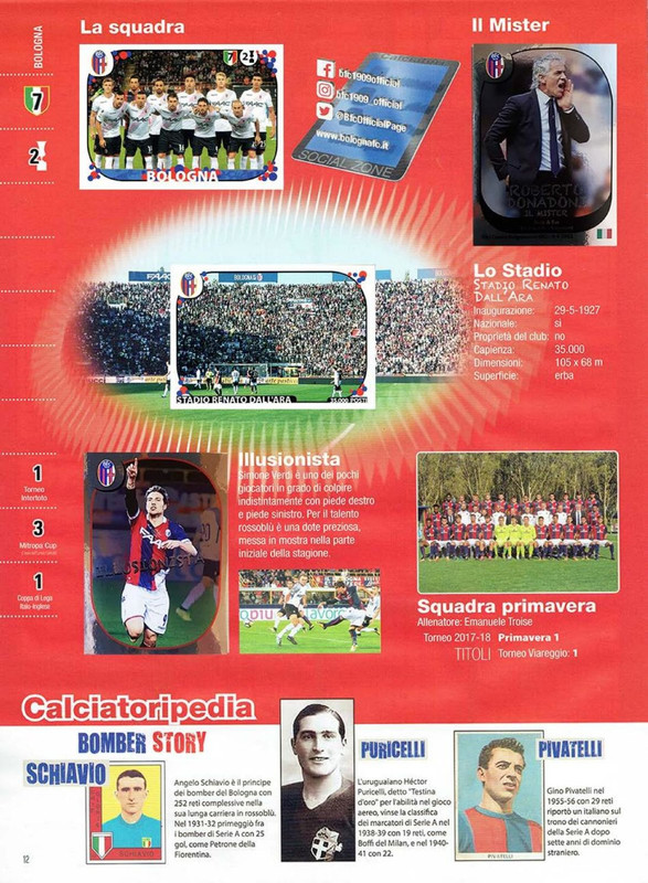 Calciatori 2017-2018 Panini-014