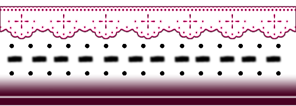 14 - divider by me , creds reqiured
