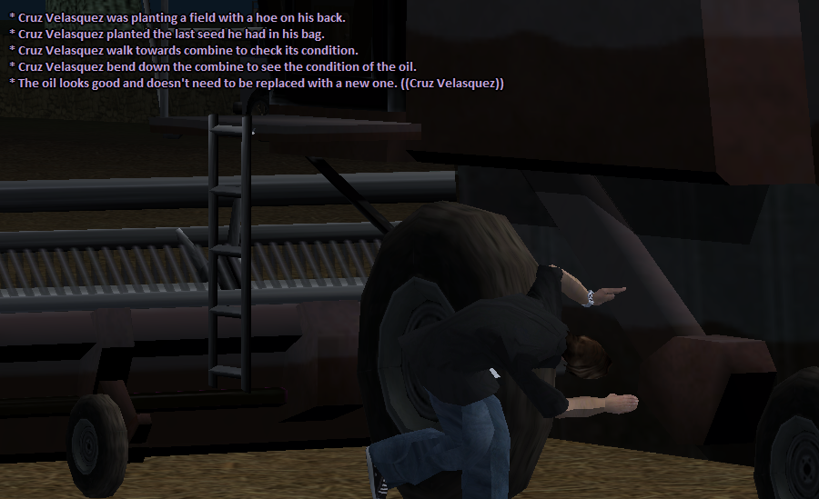 GF61.png