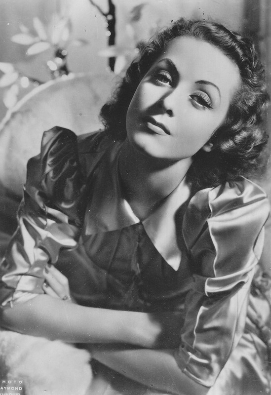 danielle_darrieux_a61