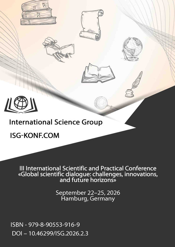 GLOBAL-SCIENTIFIC-DIALOGUE-CHALLENGES-INNOVATIONS-AND-FUTURE-HORIZONS-page-0001