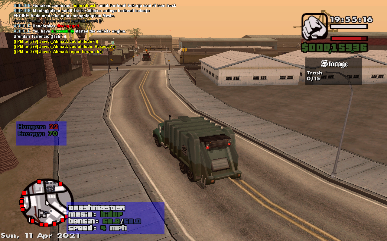 sa-mp-001.png