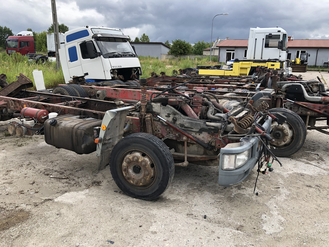 BCC2582C-CBC9-404A-AC1B-7BAE9AABBD72