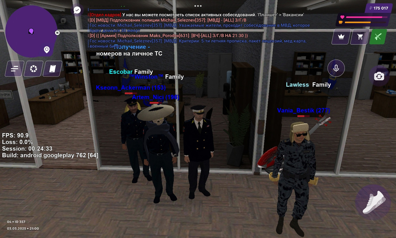 YMYsnaPBe1rOvSIkzaiVrm6k8t3jYen8eFrc2HpAh-eSLQt__9-leWlxAz0iSWvonXcRU_pZHg_79-pdy_v7QsOl