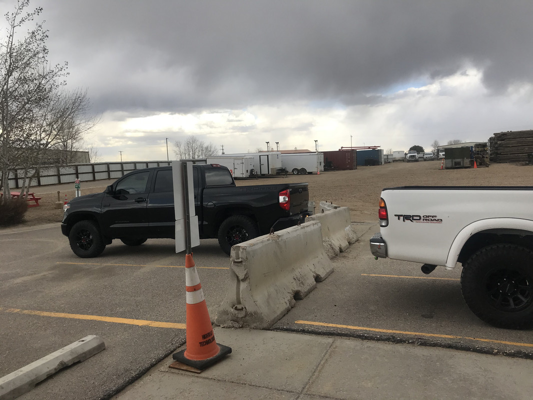 39A21F04-E5BE-4576-945D-8B6BF1DC1EF5