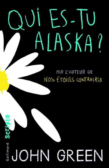 Qui-es-tu-Alaska-John-Green.jpg