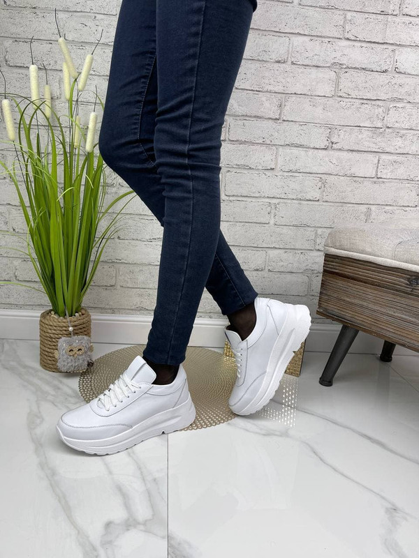 photo_2022-02-21_17-34-04