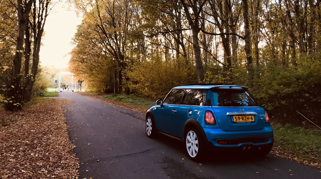 0A829E45-C1EA-49A4-AC6C-055FA961F8EA