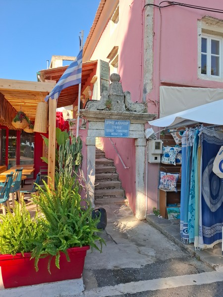 Slika