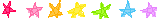 Sourced from: https://www.tumblr.com/cheezitofthevalley/751015331332538368