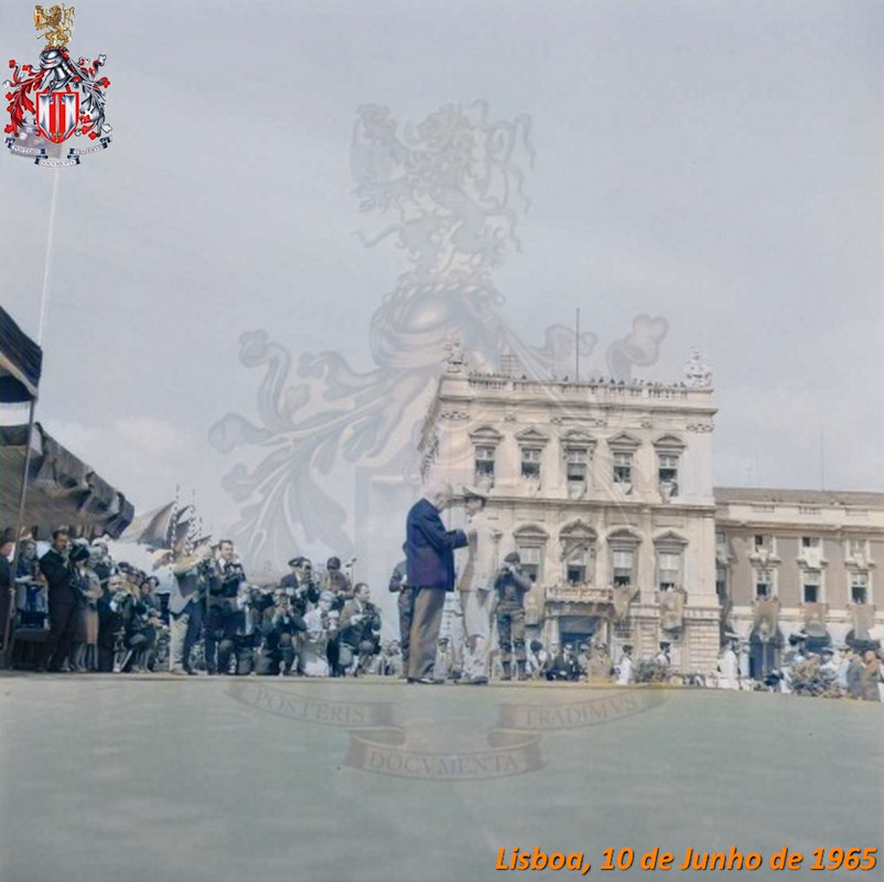 143-1965-Lisboa