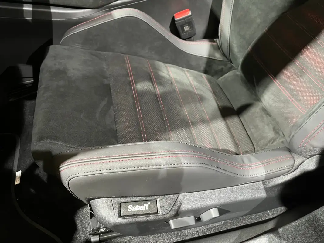 105c1505-1e2e-42b9-a484-2349348f0b75_4111d4fc-5496-43a0-a200-3bfea28125e3