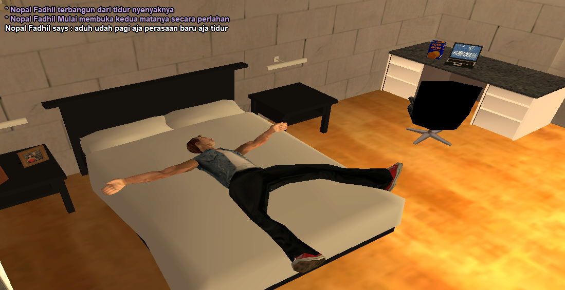 ceka-1.png