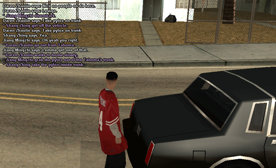 Crips-4.png