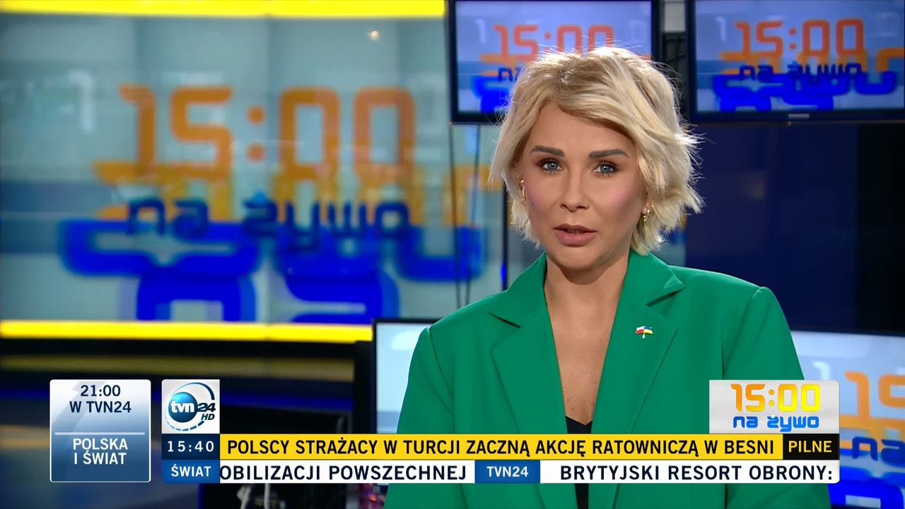 7 02 2023 anna jedrzejowska tvn24 8