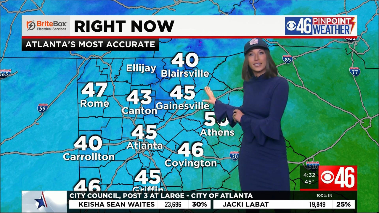 11.03 - 08.30.00 - Wake Up Atlanta..ts_snapshot_00.03.34_[2021.11.03_16.09.28]
