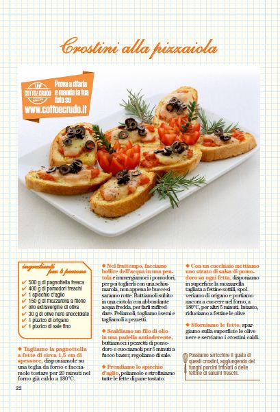 Ricet Trad Mar 2019 (4)