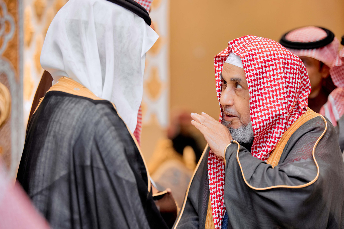 freelancers BN6A5585